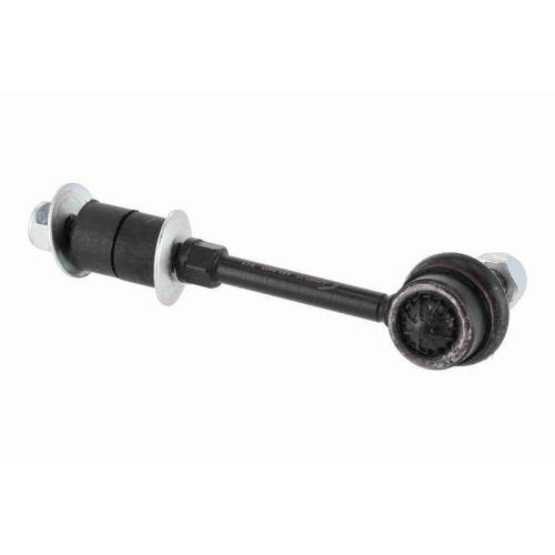 ACKOJA A53-9607 Stange/Strebe, Stabilisator Original ACKOJA Qualit&auml;t f&uuml;r KIA