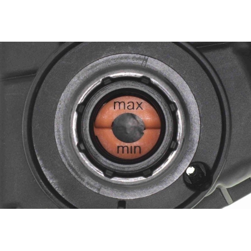 Ausgleichsbeh&auml;lter, K&uuml;hlmittel VAICO V20-5117 Green Mobility Parts f&uuml;r BMW