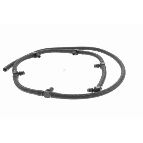 Schlauch, Leckkraftstoff VAICO V20-3610 Original VAICO Qualit&auml;t f&uuml;r BMW