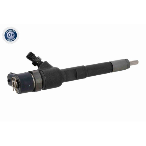 Einspritzd&uuml;se VEMO V24-11-0026 Q+, Erstausr&uuml;sterqualit&auml;t f&uuml;r ALFA ROMEO CITRO&Euml;N