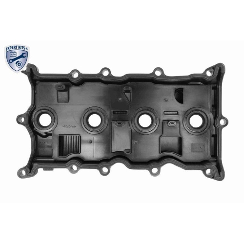 ACKOJA A38-0449 Zylinderkopfhaube EXPERT KITS + f&uuml;r NISSAN