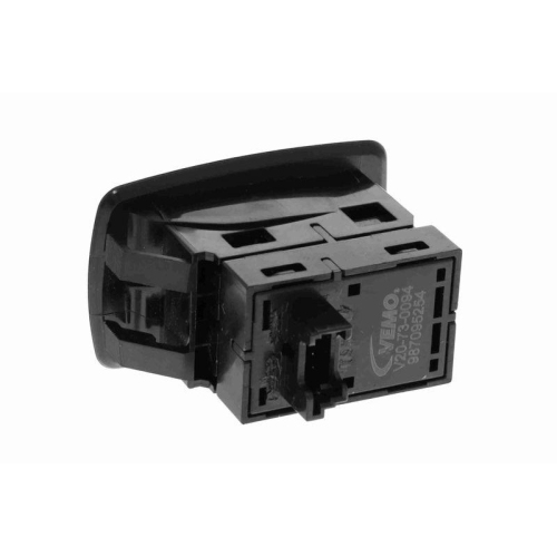 Schalter, Fensterheber VEMO V20-73-0094 Green Mobility Parts f&uuml;r BMW, hinten