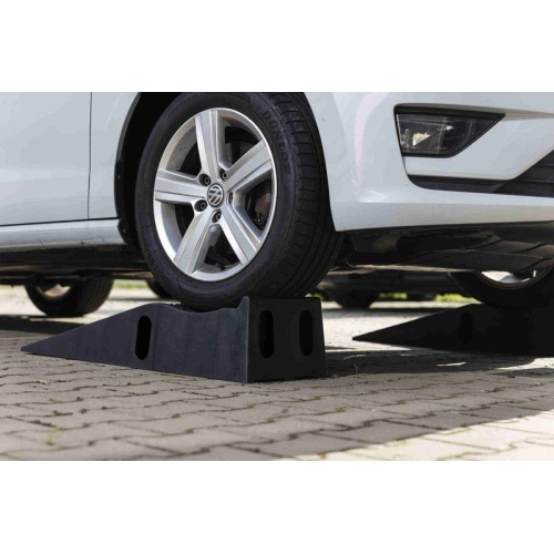 Auffahrrampe VAICO V98-65017 Original VAICO Qualit&auml;t f&uuml;r