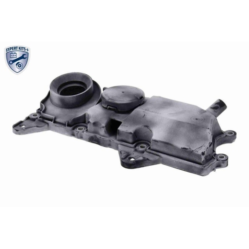 Zylinderkopfhaube VAICO V95-0653 EXPERT KITS + f&uuml;r VOLVO POLESTAR