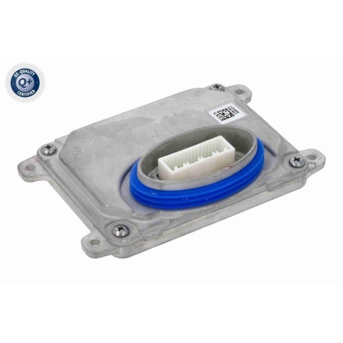 Steuerger&auml;t, Beleuchtung VEMO V52-73-0056 Green Mobility Parts f&uuml;r HYUNDAI