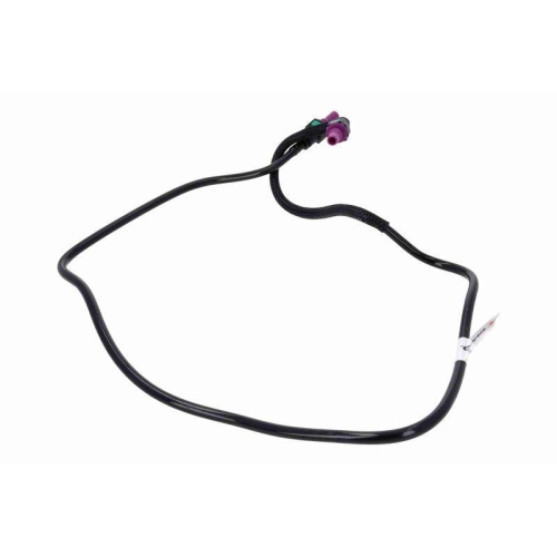 Kraftstoffleitung VAICO V46-1874 Original VAICO Qualität für RENAULT