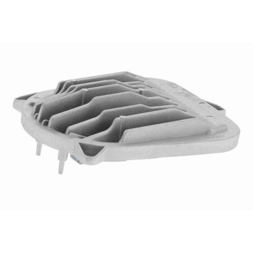 Steuerger&auml;t, Beleuchtung VEMO V30-73-0074 Green Mobility Parts f&uuml;r MERCEDES-BENZ