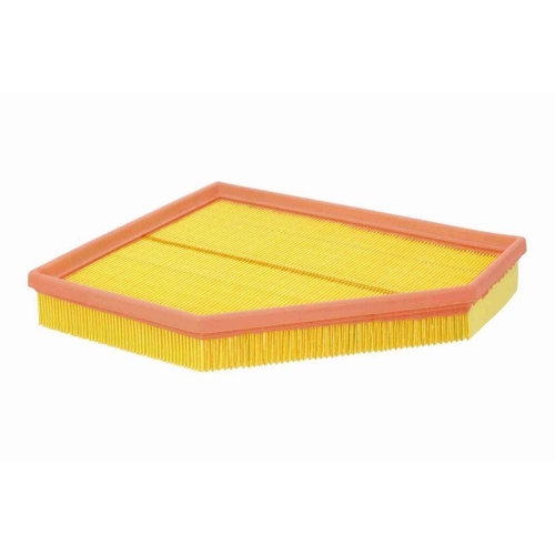 Luftfilter VAICO V20-5163 Green Mobility Parts f&uuml;r BMW TOYOTA