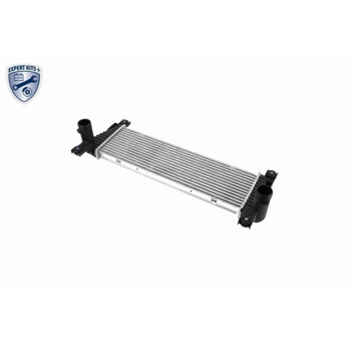 Ladeluftk&uuml;hler VEMO V25-60-0099 EXPERT KITS + f&uuml;r FORD