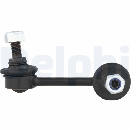 DELPHI TC2079 Stange/Strebe, Stabilisator f&uuml;r HONDA, Hinterachse links