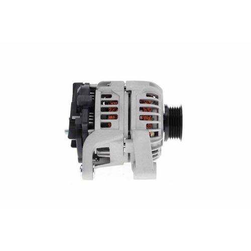 HELLA Generator 8EL 011 710-251 f&uuml;r OPEL VAUXHALL