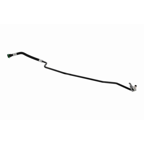 VAICO V20-5281 &Ouml;lk&uuml;hlerleitung, Automatikgetriebe Original VAICO Qualit&auml;t f&uuml;r