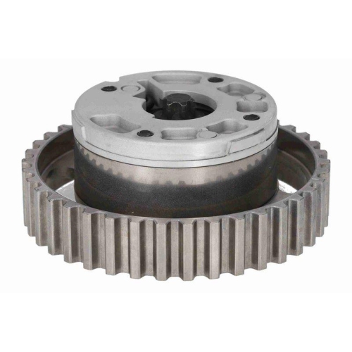 VAICO V22-1334 Nockenwellenversteller Original VAICO Qualit&auml;t f&uuml;r CITRO&Euml;N OPEL