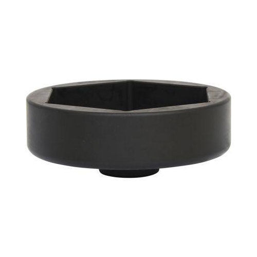 Achsmutterschlüssel KS TOOLS 460.0125 für