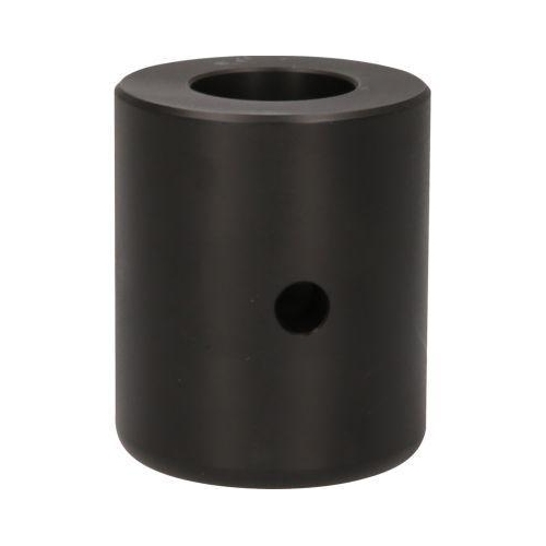 Montage-/Demontageh&uuml;lse, Bremssattel KS TOOLS 460.5074 f&uuml;r