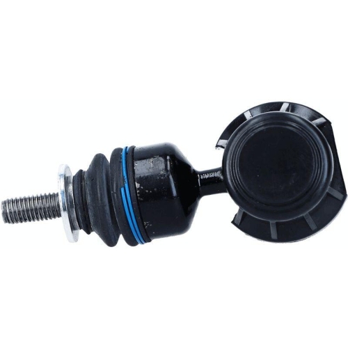 Stange/Strebe, Stabilisator LEMF&Ouml;RDER 32010 01 f&uuml;r VOLVO FORD MAZDA