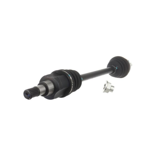 Antriebswelle SKF VKJC 6948 f&uuml;r SUZUKI, Vorderachse links