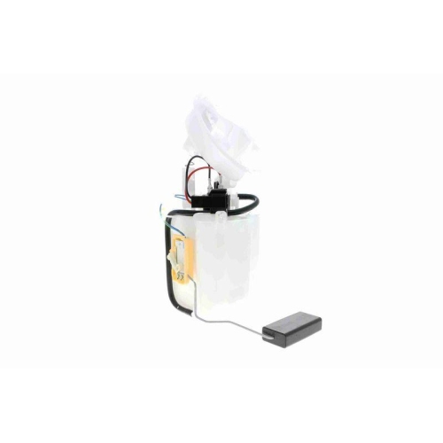 Kraftstoff-Fördereinheit VEMO V30-09-0001 Original VEMO Qualität für, Eingang