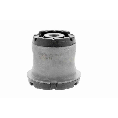 Lagerung, Achsk&ouml;rper VAICO V22-0636 Original VAICO Qualit&auml;t f&uuml;r CITRO&Euml;N