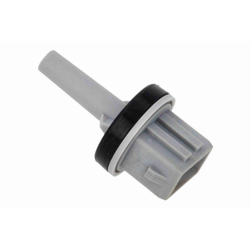 Sensor, Innenraumtemperatur VEMO V10-72-1212 Green Mobility Parts für AUDI SEAT