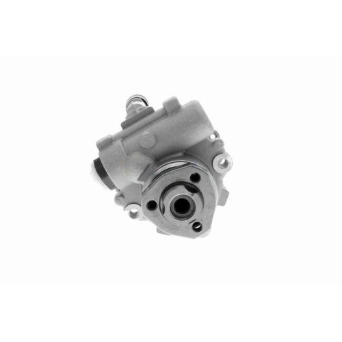 Hydraulikpumpe, Lenkung VAICO V10-0568 Original VAICO Qualit&auml;t f&uuml;r AUDI SEAT VW
