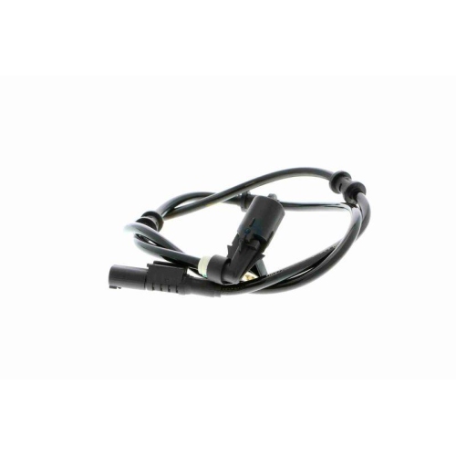 Sensor, Raddrehzahl VEMO V30-72-0732 Original VEMO Qualität für MERCEDES-BENZ