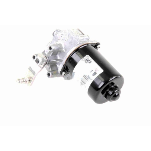 Wischermotor VEMO V24-07-0020 Original VEMO Qualität für FIAT, vorne