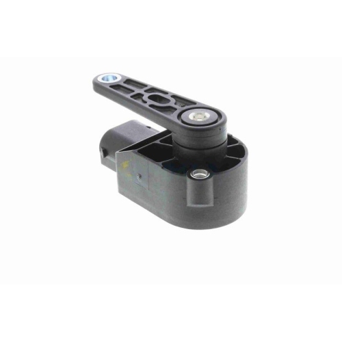 Sensor, Leuchtweitenregulierung VEMO V30-72-0786 Green Mobility Parts für BMW