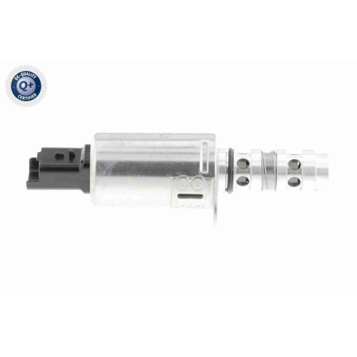 Steuerventil, Nockenwellenverstellung VAICO V22-0526 Q+, Erstausr&uuml;sterqualit&auml;t