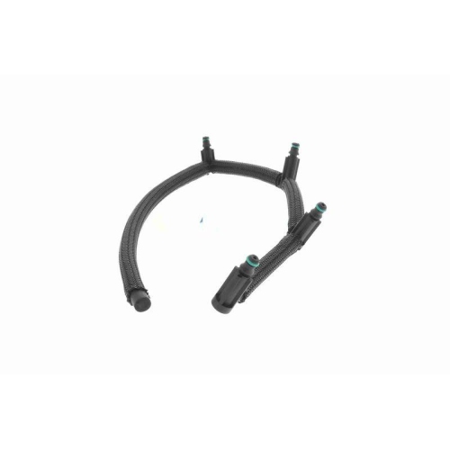 Schlauch, Leckkraftstoff VAICO V20-3611 Original VAICO Qualit&auml;t f&uuml;r BMW