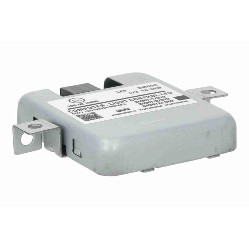 Steuerger&auml;t, Beleuchtung VEMO V70-73-0099 Green Mobility Parts f&uuml;r TOYOTA LEXUS