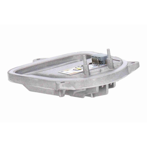 Steuerger&auml;t, Beleuchtung VEMO V30-73-0075 Green Mobility Parts f&uuml;r MERCEDES-BENZ