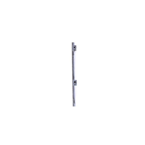 HELLA 8FC 366 221-891 Kondensator, Klimaanlage >>> Easy2Fit <<< f&uuml;r
