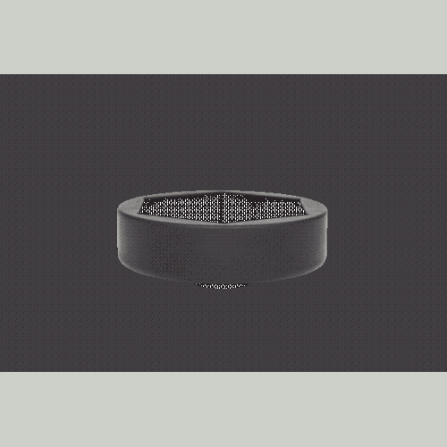 Achsmutterschlüssel KS TOOLS 460.0130 für