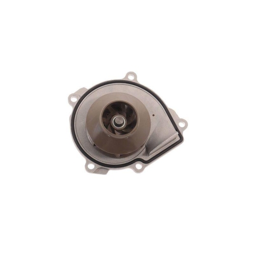 Wasserpumpe, Motorkühlung SKF VKPC 88500 für CHRYSLER LANCIA JEEP