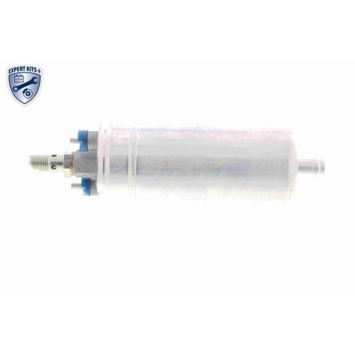 Kraftstoffpumpe VEMO V30-09-0003 EXPERT KITS + f&uuml;r AUDI FORD MERCEDES-BENZ OPEL