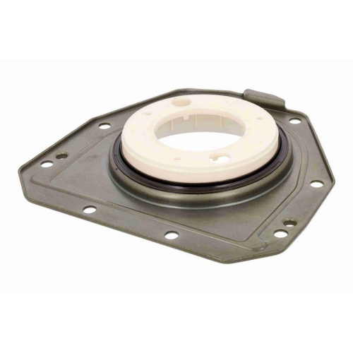 VAICO Wellendichtring, Kurbelwelle V10-3685 Green Mobility Parts f&uuml;r AUDI SEAT