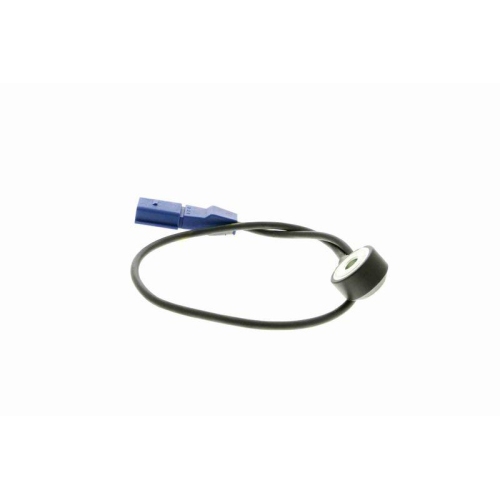 Klopfsensor VEMO V10-72-1047 Original VEMO Qualität für AUDI SEAT SKODA VW VAG
