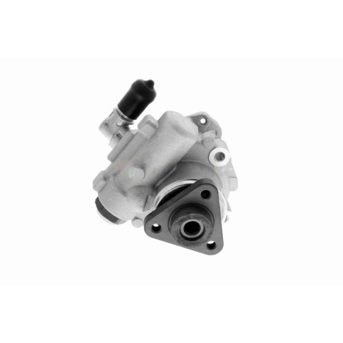 Hydraulikpumpe, Lenkung VAICO V10-0569 Original VAICO Qualit&auml;t f&uuml;r AUDI SEAT VW