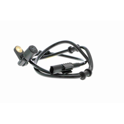 Sensor, Raddrehzahl VEMO V30-72-0733 Original VEMO Qualit&auml;t f&uuml;r MERCEDES-BENZ