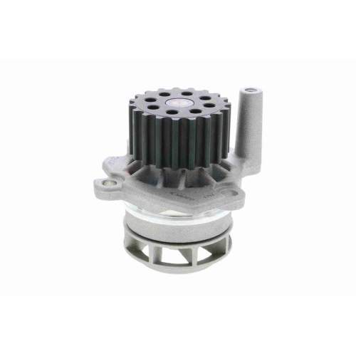 Wasserpumpe, Motork&uuml;hlung VAICO V10-50073-1 Original VAICO Qualit&auml;t f&uuml;r AUDI VW