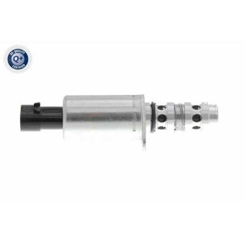 Steuerventil, Nockenwellenverstellung VAICO V24-1704 Q+, Erstausr&uuml;sterqualit&auml;t