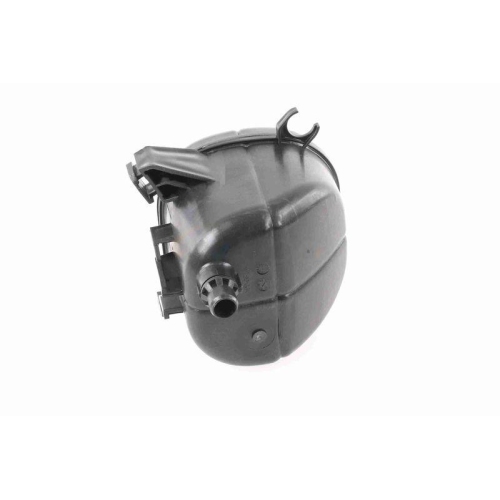 Ausgleichsbeh&auml;lter, K&uuml;hlmittel VAICO V20-8213 Green Mobility Parts f&uuml;r BMW