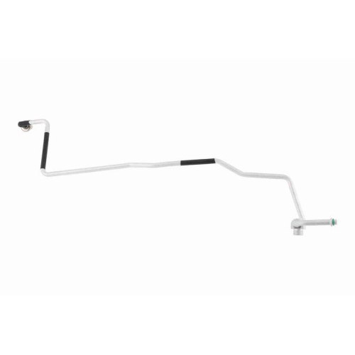 VEMO Hochdruck-/Niederdruckleitung, Klimaanlage V15-20-0120 f&uuml;r SEAT SKODA VW