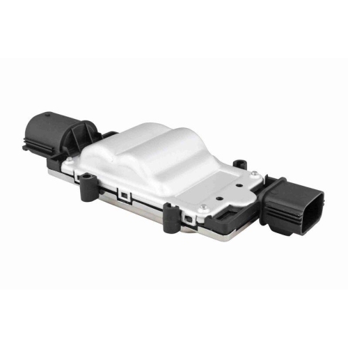 Steuerger&auml;t, Elektrol&uuml;fter (Motork&uuml;hlung) VEMO V25-79-0036 f&uuml;r FORD