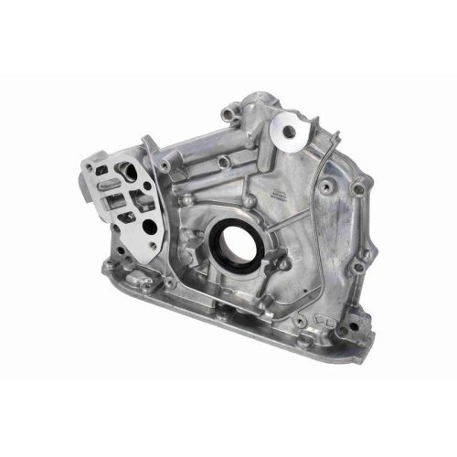 ACKOJA A26-0420 &Ouml;lpumpe Original ACKOJA Qualit&auml;t f&uuml;r HONDA