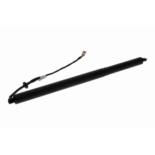 ACKOJA A52-55-0001 Elektromotor, Heckklappe Green Mobility Parts f&uuml;r HYUNDAI