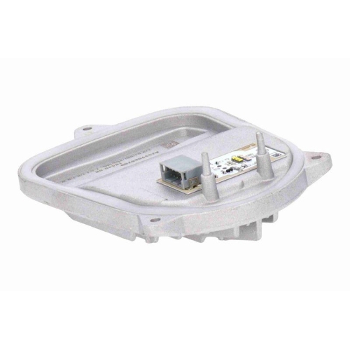 Steuerger&auml;t, Beleuchtung VEMO V30-73-0076 Green Mobility Parts f&uuml;r MERCEDES-BENZ