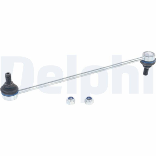 DELPHI TC2085 Stange/Strebe, Stabilisator f&uuml;r FIAT OPEL SAAB VAUXHALL CADILLAC