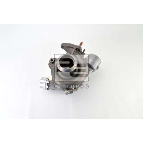 BE TURBO 129882 Lader, Aufladung f&uuml;r MERCEDES-BENZ NISSAN RENAULT